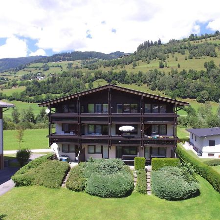 Apartment In Niedernsill Near Centre Exterior photo